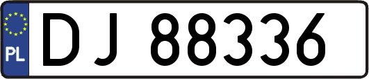 DJ88336