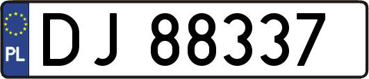 DJ88337