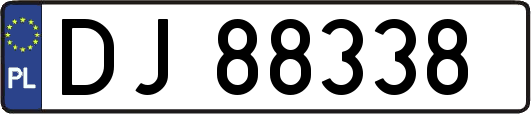 DJ88338
