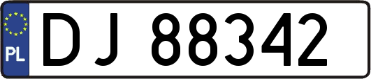 DJ88342