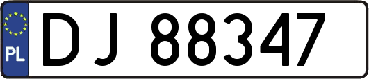 DJ88347