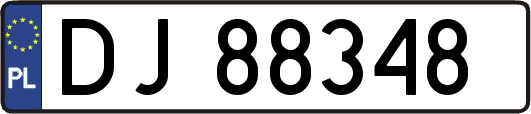 DJ88348