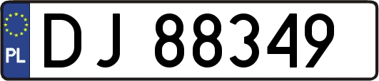 DJ88349