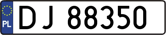 DJ88350