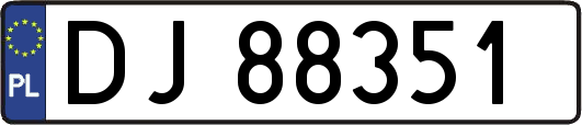 DJ88351