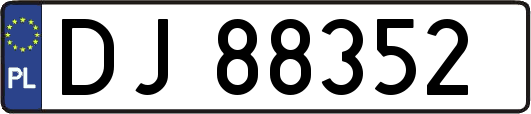 DJ88352
