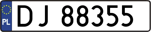 DJ88355