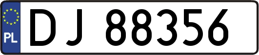 DJ88356