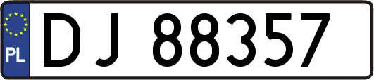 DJ88357