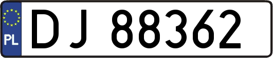 DJ88362