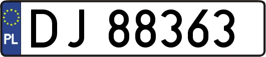 DJ88363