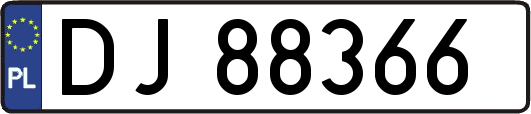 DJ88366