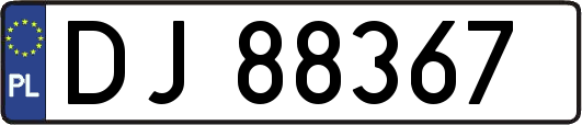 DJ88367
