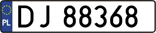 DJ88368