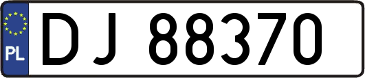 DJ88370