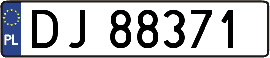 DJ88371