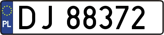 DJ88372