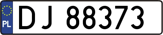 DJ88373