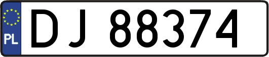 DJ88374