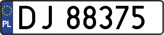 DJ88375