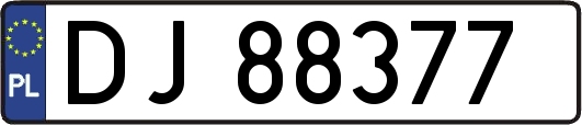 DJ88377