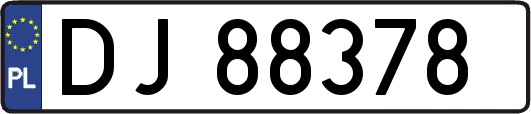 DJ88378