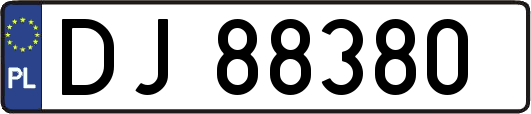 DJ88380