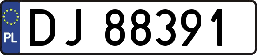 DJ88391
