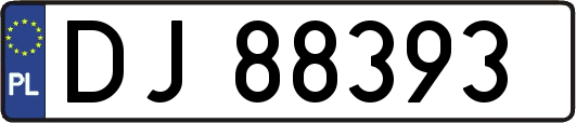 DJ88393