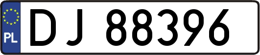 DJ88396