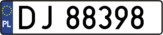 DJ88398