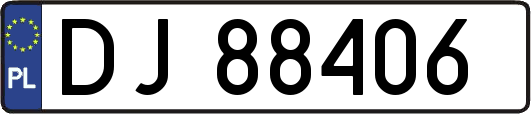 DJ88406