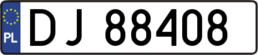 DJ88408