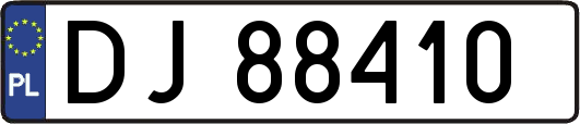 DJ88410