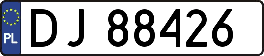 DJ88426