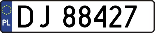 DJ88427
