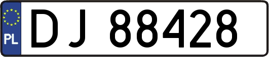 DJ88428