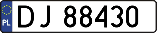 DJ88430