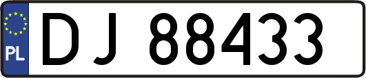 DJ88433