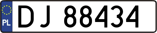 DJ88434