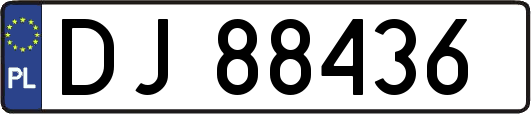 DJ88436