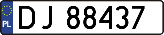 DJ88437