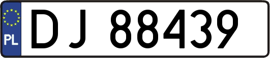 DJ88439