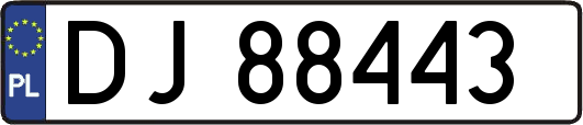DJ88443