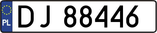 DJ88446