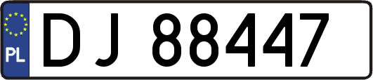 DJ88447