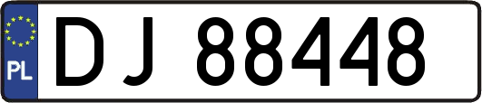 DJ88448