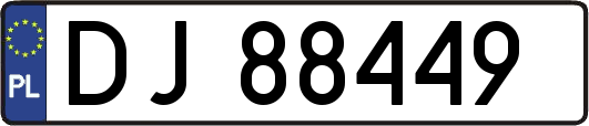 DJ88449