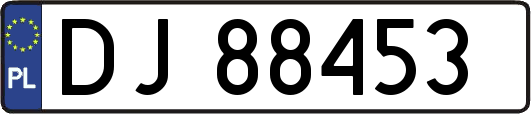 DJ88453