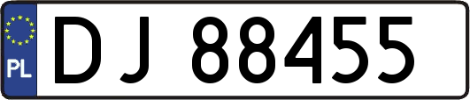 DJ88455
